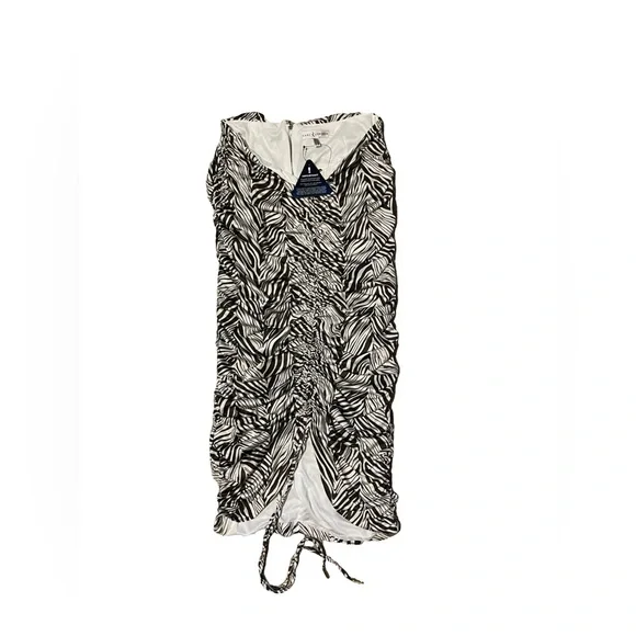 Rare London Drawstring Set - Picture 8 of 8